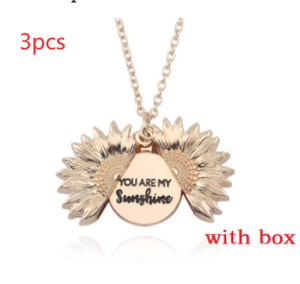product_img