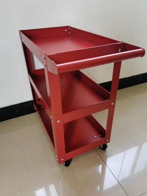 product_img