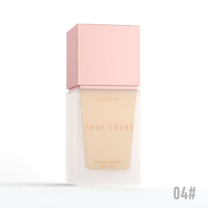 product_img