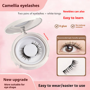 product_img