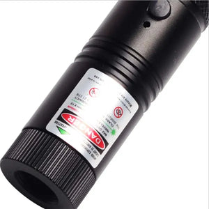product_img