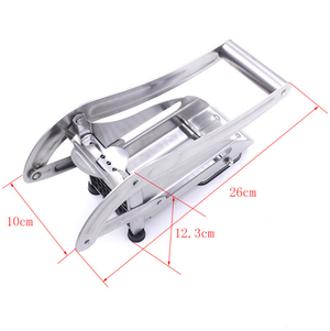 product_img