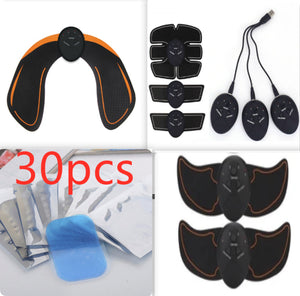 product_img