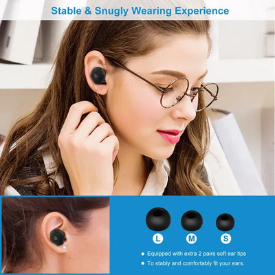 product_img