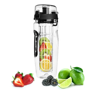 product_img