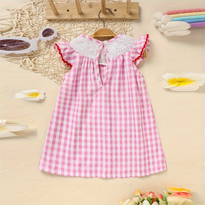 product_img