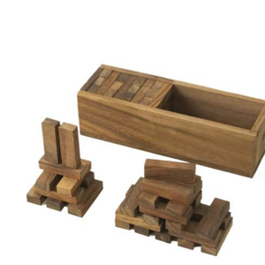 product_img