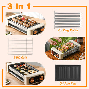 product_img