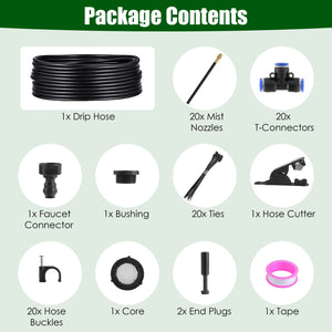 product_img