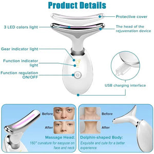 product_img