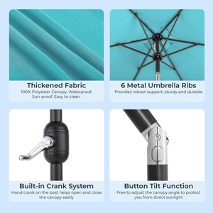 product_img