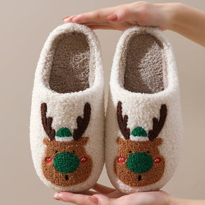 product_img