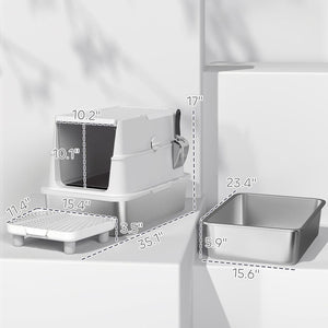product_img