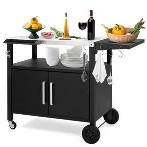 product_img