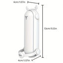 product_img