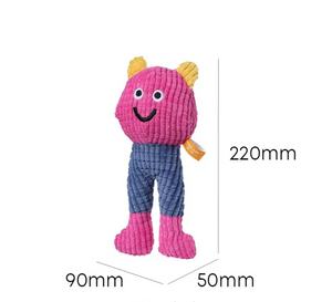 product_img