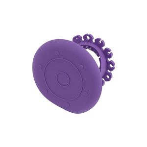 product_img