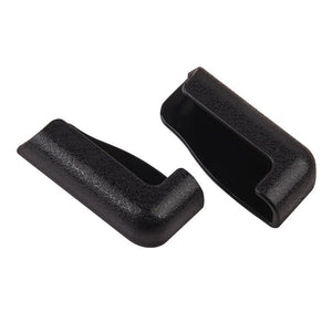 59 Paste - Type Mobile Phone Navigation Bracket Car Driving Dashboard Can Adjust The Width Arbitrarily Mobile Phone Holder For Car - Zambeel