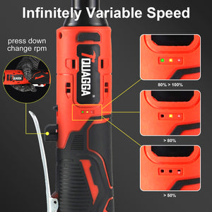 product_img
