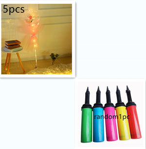 product_img