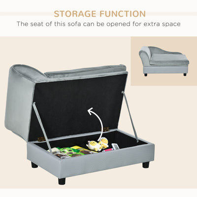 product_img