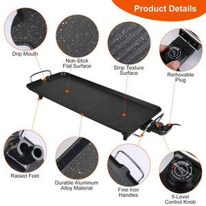 product_img