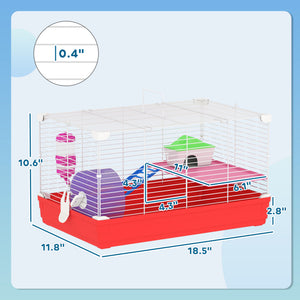 product_img