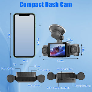 product_img