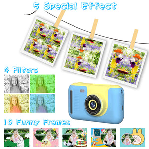 product_img