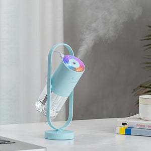 product_img
