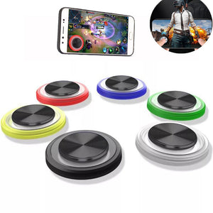 product_img