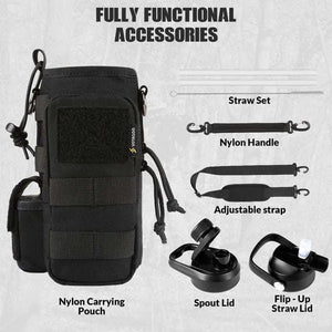 product_img