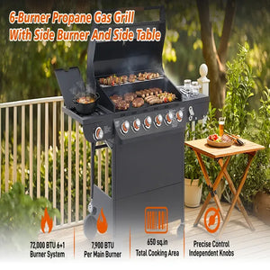 product_img
