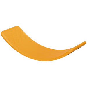 variant_img