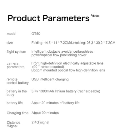 product_img