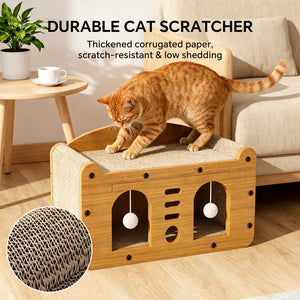 product_img