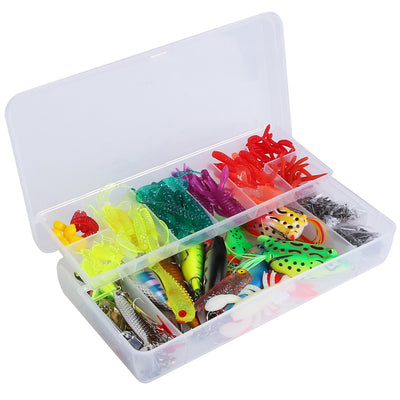 product_img