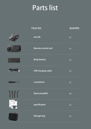 product_img
