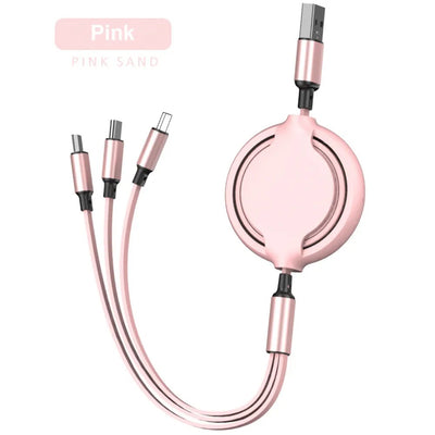 product_img