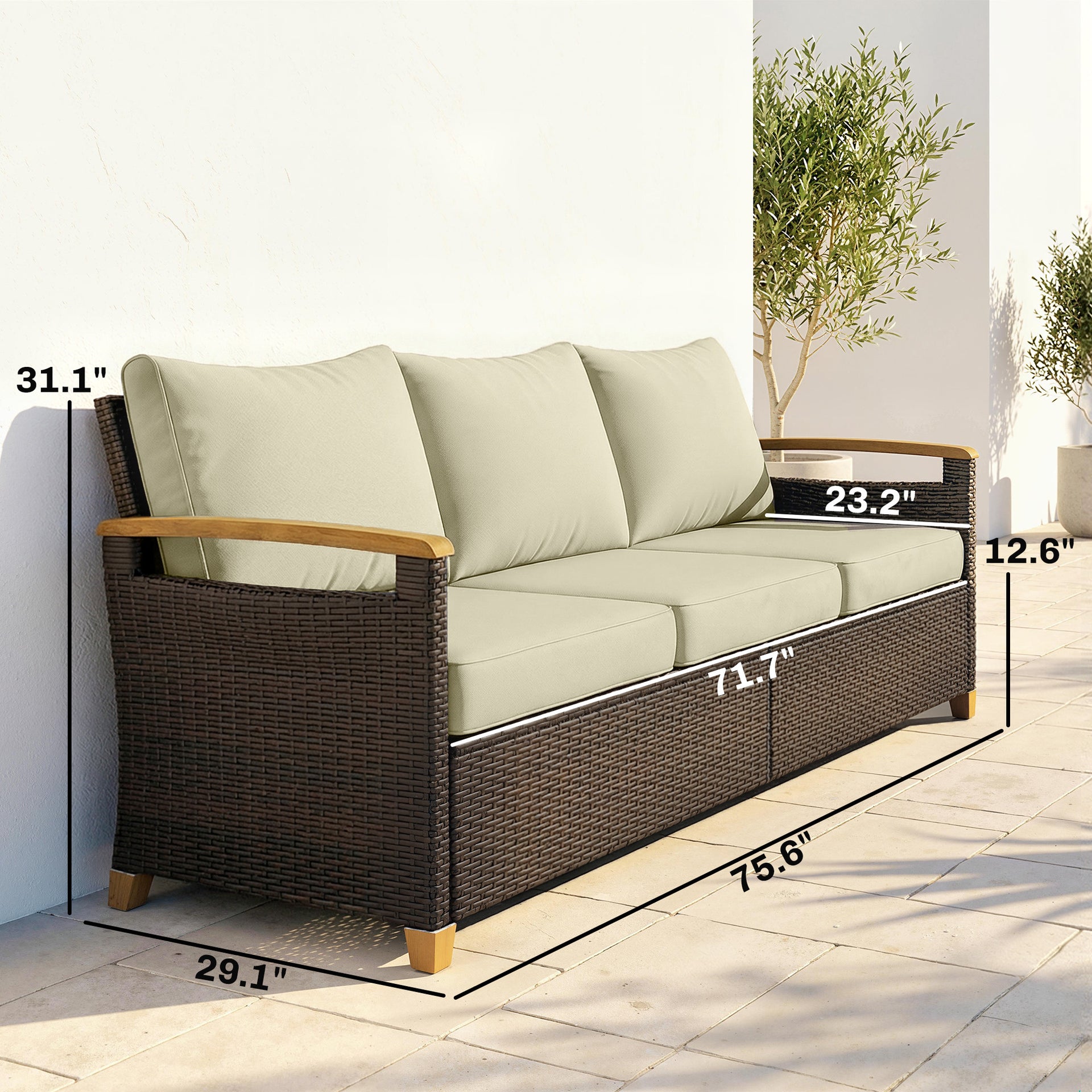 product_img