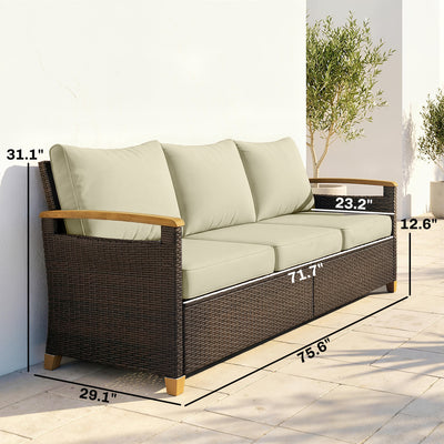 product_img