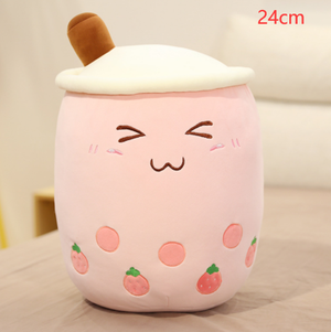 product_img