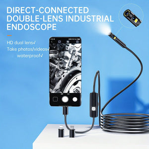 product_img