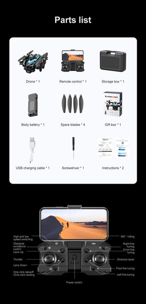 product_img