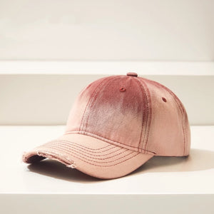 product_img