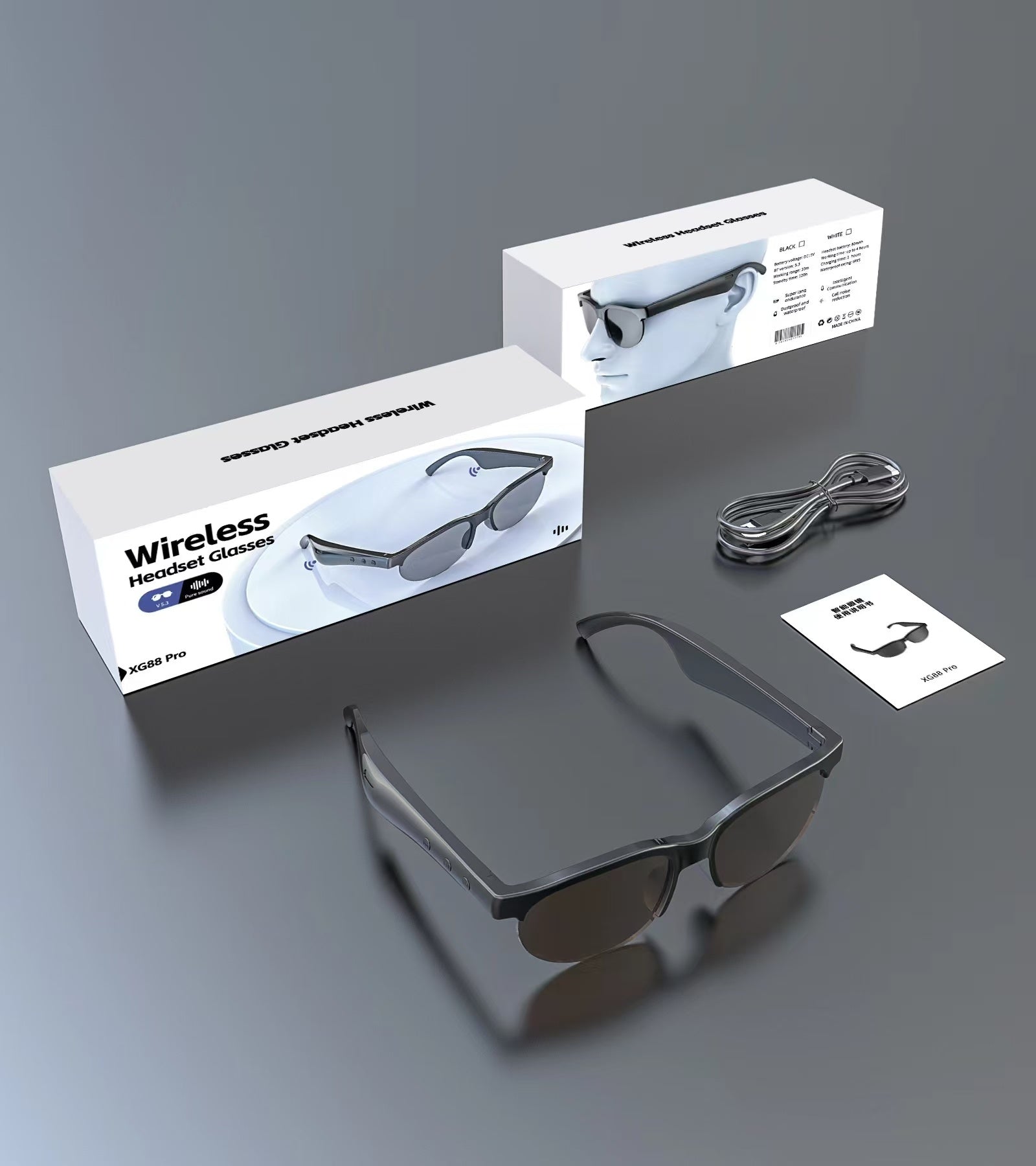 product_img
