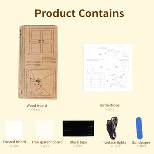 product_img