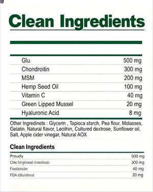 product_img