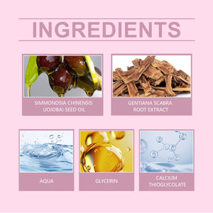 product_img