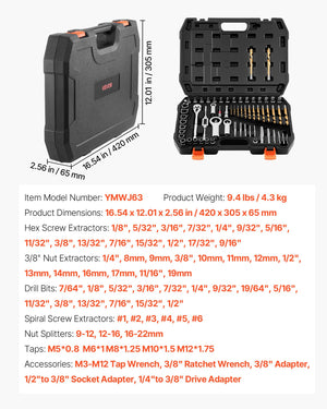 product_img